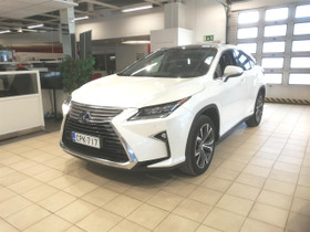 LEXUS RX, Autot, Varkaus, Tori.fi LEXUS RX, Autot, Varkaus, Tori.fi
