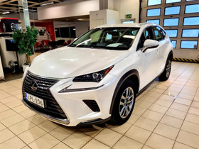LEXUS NX, Autot, Varkaus, Tori.fi LEXUS NX, Autot, Varkaus, Tori.fi