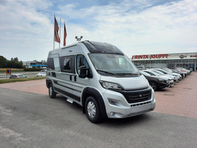 Adria TWIN SUPREME 600 SPB, Matkailuautot, Matkailuautot ja asuntovaunut, Raisio, Tori.fi Adria TWIN SUPREME 600 SPB, Matkailuautot, Matkailuautot ja asuntovaunut, Raisio, Tori.fi