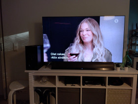Sony soundbar HT-CT390, Audio ja musiikkilaitteet, Viihde-elektroniikka, Valkeakoski, Tori.fi Sony soundbar HT-CT390, Audio ja musiikkilaitteet, Viihde-elektroniikka, Valkeakoski, Tori.fi