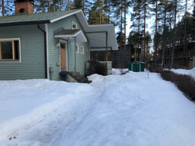 Vanha Omakotitalo/Tontti, Myytävät asunnot, Asunnot, Joensuu, Tori.fi Vanha Omakotitalo/Tontti, Myytävät asunnot, Asunnot, Joensuu, Tori.fi