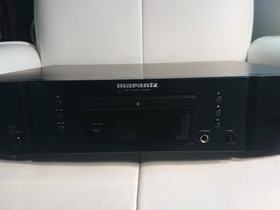 Marantz CD player cd5004, Audio ja musiikkilaitteet, Viihde-elektroniikka, Tampere, Tori.fi Marantz CD player cd5004, Audio ja musiikkilaitteet, Viihde-elektroniikka, Tampere, Tori.fi