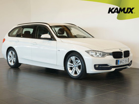 BMW 316, Autot, Forssa, Tori.fi BMW 316, Autot, Forssa, Tori.fi