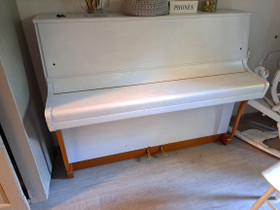 Piano, Pianot, urut ja koskettimet, Musiikki ja soittimet, Salo, Tori.fi Piano, Pianot, urut ja koskettimet, Musiikki ja soittimet, Salo, Tori.fi
