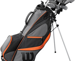 Golfsetti vasurille, Golf, Urheilu ja ulkoilu, Vimpeli, Tori.fi Golfsetti vasurille, Golf, Urheilu ja ulkoilu, Vimpeli, Tori.fi