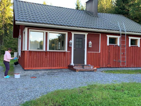 70m2 Mökki, talviasuttava, Lammilla, Mökit ja loma-asunnot, Hämeenlinna, Tori.fi 70m2 Mökki, talviasuttava, Lammilla, Mökit ja loma-asunnot, Hämeenlinna, Tori.fi