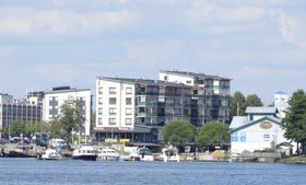 4H, Tulliportinkatu 2 C 29, 3 kaupunginosa, Savonl, Myytävät asunnot, Asunnot, Savonlinna, Tori.fi 4H, Tulliportinkatu 2 C 29, 3 kaupunginosa, Savonl, Myytävät asunnot, Asunnot, Savonlinna, Tori.fi