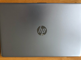 HP notebook 15 dboo25no ja Office ohjelmisto, Kannettavat, Tietokoneet ja lisälaitteet, Imatra, Tori.fi HP notebook 15 dboo25no ja Office ohjelmisto, Kannettavat, Tietokoneet ja lisälaitteet, Imatra, Tori.fi