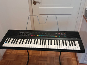 Casio sähköpiano, Pianot, urut ja koskettimet, Musiikki ja soittimet, Järvenpää, Tori.fi Casio sähköpiano, Pianot, urut ja koskettimet, Musiikki ja soittimet, Järvenpää, Tori.fi