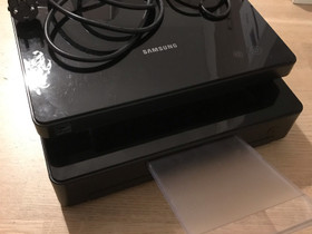 Samsung lasertulostin ML-1630, Oheislaitteet, Tietokoneet ja lisälaitteet, Seinäjoki, Tori.fi Samsung lasertulostin ML-1630, Oheislaitteet, Tietokoneet ja lisälaitteet, Seinäjoki, Tori.fi