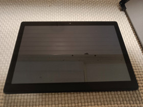 Lenovo tabletti tb-x505L, Tabletit, Tietokoneet ja lisälaitteet, Seinäjoki, Tori.fi