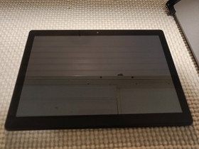 Lenovo tabletti tb-x505L, Tabletit, Tietokoneet ja lisälaitteet, Seinäjoki, Tori.fi Lenovo tabletti tb-x505L, Tabletit, Tietokoneet ja lisälaitteet, Seinäjoki, Tori.fi