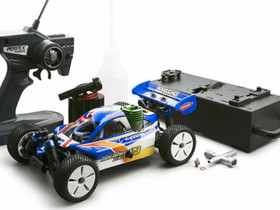 O: Rikkinäinen Kyosho Mini Inferno 09, Pelit ja muut harrastukset, Kangasala, Tori.fi O: Rikkinäinen Kyosho Mini Inferno 09, Pelit ja muut harrastukset, Kangasala, Tori.fi