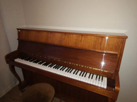 Alexander Hermann piano, Pianot, urut ja koskettimet, Musiikki ja soittimet, Oulu, Tori.fi Alexander Hermann piano, Pianot, urut ja koskettimet, Musiikki ja soittimet, Oulu, Tori.fi