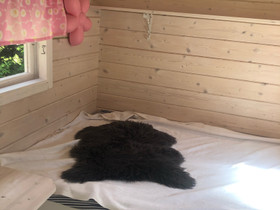 Aitta/lisämajoitustila, Mökit ja loma-asunnot, Imatra, Tori.fi Aitta/lisämajoitustila, Mökit ja loma-asunnot, Imatra, Tori.fi