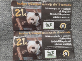 Tarvisitko, Keikat, konsertit ja tapahtumat, Matkat ja liput, Raahe, Tori.fi Tarvisitko, Keikat, konsertit ja tapahtumat, Matkat ja liput, Raahe, Tori.fi