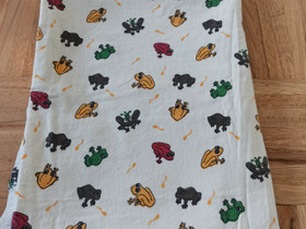 Pussilakana 75x110, Muut lastentarvikkeet, Lastentarvikkeet ja lelut, Lappeenranta, Tori.fi Pussilakana 75x110, Muut lastentarvikkeet, Lastentarvikkeet ja lelut, Lappeenranta, Tori.fi