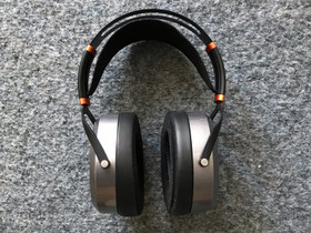 Hifiman HE-560 V3, Audio ja musiikkilaitteet, Viihde-elektroniikka, Joensuu, Tori.fi Hifiman HE-560 V3, Audio ja musiikkilaitteet, Viihde-elektroniikka, Joensuu, Tori.fi