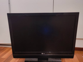 Lg, Televisiot, Viihde-elektroniikka, Pirkkala, Tori.fi Lg, Televisiot, Viihde-elektroniikka, Pirkkala, Tori.fi