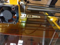 3D tulostu ja mallennusta