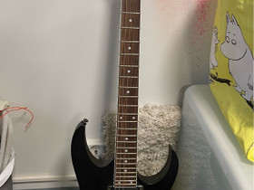 Ibanez rg321mh, Kitarat, bassot ja vahvistimet, Musiikki ja soittimet, Varkaus, Tori.fi Ibanez rg321mh, Kitarat, bassot ja vahvistimet, Musiikki ja soittimet, Varkaus, Tori.fi