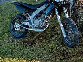 Voca warrior 50/70, Mopojen varaosat ja tarvikkeet, Mototarvikkeet ja varaosat, Turku, Tori.fi Voca warrior 50/70, Mopojen varaosat ja tarvikkeet, Mototarvikkeet ja varaosat, Turku, Tori.fi
