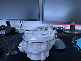 Airsal 50cc, Mopojen varaosat ja tarvikkeet, Mototarvikkeet ja varaosat, Kauhajoki, Tori.fi Airsal 50cc, Mopojen varaosat ja tarvikkeet, Mototarvikkeet ja varaosat, Kauhajoki, Tori.fi