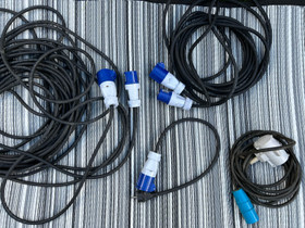 Liitäntäjohtoja matkailuvaunuun tai -autoon, Matkailuvaunujen tarvikkeet, Matkailuautojen tarvikkeet, Vantaa, Tori.fi Liitäntäjohtoja matkailuvaunuun tai -autoon, Matkailuvaunujen tarvikkeet, Matkailuautojen tarvikkeet, Vantaa, Tori.fi