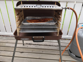 Gramer grilli, Pelit ja muut harrastukset, Tampere, Tori.fi Gramer grilli, Pelit ja muut harrastukset, Tampere, Tori.fi