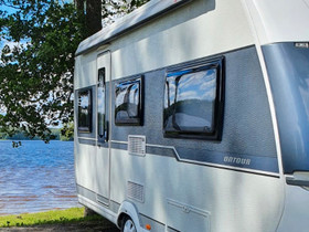 Markiisi matkailuvaunuun Fiamma Caravanstore XL, Matkailuvaunujen tarvikkeet, Matkailuautojen tarvikkeet, Vantaa, Tori.fi Markiisi matkailuvaunuun Fiamma Caravanstore XL, Matkailuvaunujen tarvikkeet, Matkailuautojen tarvikkeet, Vantaa, Tori.fi