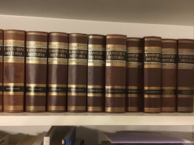 Carl Grimberg Kansojen historia, Muut kirjat ja lehdet, Kirjat ja lehdet, Helsinki, Tori.fi Carl Grimberg Kansojen historia, Muut kirjat ja lehdet, Kirjat ja lehdet, Helsinki, Tori.fi