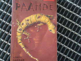 Paahde 2kpl, Muut kirjat ja lehdet, Kirjat ja lehdet, Liminka, Tori.fi Paahde 2kpl, Muut kirjat ja lehdet, Kirjat ja lehdet, Liminka, Tori.fi