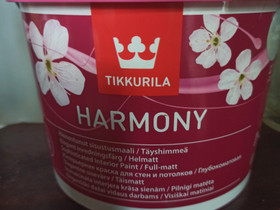 Sisustusmaali täyshimmeä, Muu sisustus, Sisustus ja huonekalut, Kuopio, Tori.fi Sisustusmaali täyshimmeä, Muu sisustus, Sisustus ja huonekalut, Kuopio, Tori.fi