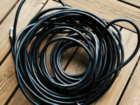 Deltaco 4K hdmi 3200 kaapeli, Muu tietotekniikka, Tietokoneet ja lisälaitteet, Sodankylä, Tori.fi Deltaco 4K hdmi 3200 kaapeli, Muu tietotekniikka, Tietokoneet ja lisälaitteet, Sodankylä, Tori.fi