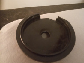 Moccamasterin kansi, Muut keittiötarvikkeet, Keittiötarvikkeet ja astiat, Lapinlahti, Tori.fi Moccamasterin kansi, Muut keittiötarvikkeet, Keittiötarvikkeet ja astiat, Lapinlahti, Tori.fi