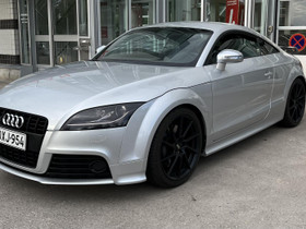 Audi TTS, Autot, Espoo, Tori.fi Audi TTS, Autot, Espoo, Tori.fi