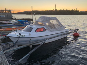 Ryds 485FC moottorivene, Yamaha F50A ja traileri, Moottoriveneet, Veneet, Tampere, Tori.fi Ryds 485FC moottorivene, Yamaha F50A ja traileri, Moottoriveneet, Veneet, Tampere, Tori.fi