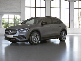 Mercedes-Benz GLA, Autot, Raisio, Tori.fi Mercedes-Benz GLA, Autot, Raisio, Tori.fi