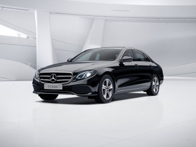 Mercedes-Benz E, Autot, Espoo, Tori.fi Mercedes-Benz E, Autot, Espoo, Tori.fi