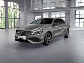Mercedes-Benz A, Autot, Espoo, Tori.fi Mercedes-Benz A, Autot, Espoo, Tori.fi
