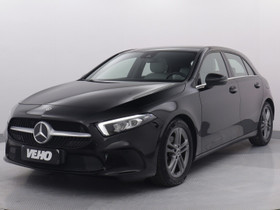 Mercedes-Benz A, Autot, Raisio, Tori.fi Mercedes-Benz A, Autot, Raisio, Tori.fi