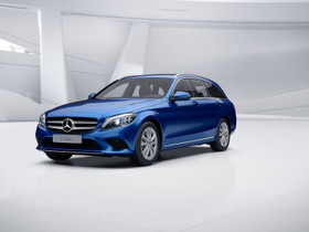 Mercedes-Benz C, Autot, Espoo, Tori.fi Mercedes-Benz C, Autot, Espoo, Tori.fi