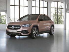 Mercedes-Benz GLA, Autot, Espoo, Tori.fi Mercedes-Benz GLA, Autot, Espoo, Tori.fi