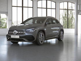 Mercedes-Benz GLA, Autot, Espoo, Tori.fi Mercedes-Benz GLA, Autot, Espoo, Tori.fi