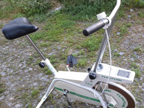 Tunturi kuntoutus kuntopyörä, Kuntoilu ja fitness, Urheilu ja ulkoilu, Pori, Tori.fi Tunturi kuntoutus kuntopyörä, Kuntoilu ja fitness, Urheilu ja ulkoilu, Pori, Tori.fi