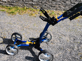 Sun Mountain Micro cart golfkärry, Golf, Urheilu ja ulkoilu, Jyväskylä, Tori.fi Sun Mountain Micro cart golfkärry, Golf, Urheilu ja ulkoilu, Jyväskylä, Tori.fi