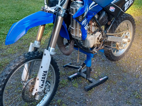 Yamaha yz85, Moottoripyörät, Moto, Kitee, Tori.fi Yamaha yz85, Moottoripyörät, Moto, Kitee, Tori.fi