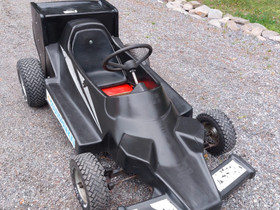 Lokari auto, Muut motot, Moto, Seinäjoki, Tori.fi Lokari auto, Muut motot, Moto, Seinäjoki, Tori.fi