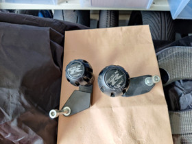 Kaatumatatit suzuki gsxr 06-10, Moottoripyörän varaosat ja tarvikkeet, Mototarvikkeet ja varaosat, Lappeenranta, Tori.fi Kaatumatatit suzuki gsxr 06-10, Moottoripyörän varaosat ja tarvikkeet, Mototarvikkeet ja varaosat, Lappeenranta, Tori.fi