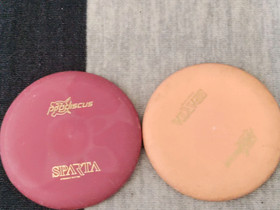 Prodiscus, Golf, Urheilu ja ulkoilu, Kajaani, Tori.fi Prodiscus, Golf, Urheilu ja ulkoilu, Kajaani, Tori.fi